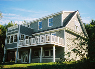 Main Photo