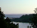 Views Out to Open Ocean! Views Out to Open Ocean!