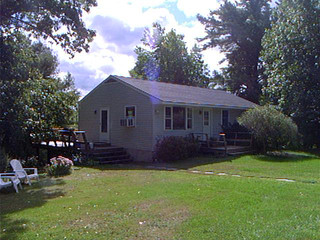 Main Photo