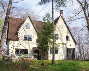 Main Photo