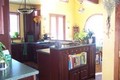 Numerous Built-Ins Add a Touch of Charm and Extra Storage