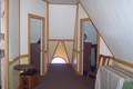 3rd Floor Offers 2 Bedrooms Plus Family Room