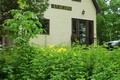 Gorgeous Landscaping